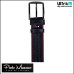 Paolo Massaro PM40203