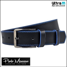 Paolo Massaro PM40300