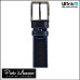 Paolo Massaro PM40300