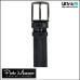 Paolo Massaro PM40401