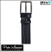Paolo Massaro PM40402