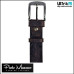 Paolo Massaro PM40500