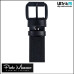 Paolo Massaro PM40600