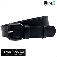 Paolo Massaro PM40601