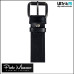 Paolo Massaro PM40601