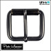 Paolo Massaro PM40601