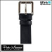 Paolo Massaro PM40602