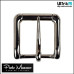 Paolo Massaro PM40602