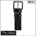 Paolo Massaro PM40603