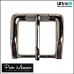 Paolo Massaro PM40603