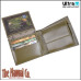 The Manual Co 4062 Maslinasti