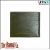 The Manual Co 4062 Maslinasti
