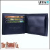 The Manual Co 4062 Teget