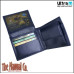 The Manual Co 4062 Teget