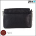 Falco House 4064 Crna kroko lak