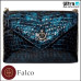 Falco House 4065 Kroko lak