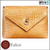 Falco House 4065 Kroko lak
