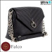 Falco House 4065-181