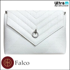 Falco House 4065-181