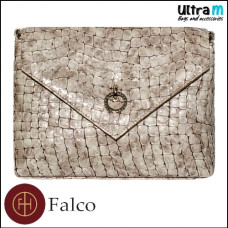 Falco House 4065-54