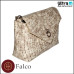 Falco House 4065-24