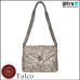 Falco House 4065-24