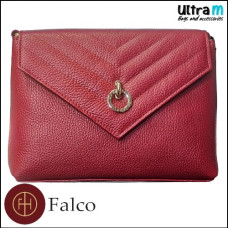 Falco House 4065-70
