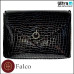 Falco House 4065 Kroko lak