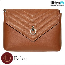 Falco House 4065-100