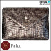 Falco House 4065 Kroko lak