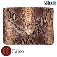 Falco House 4065-24
