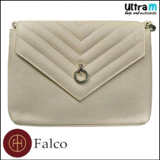 Falco House 4065-50