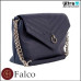 Falco House 4065-30