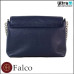 Falco House 4065-30