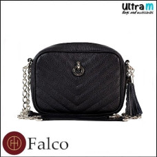 Falco House 4067-10