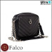 Falco House 4067-43