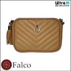 Falco House 4067-100