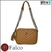 Falco House 4067-100