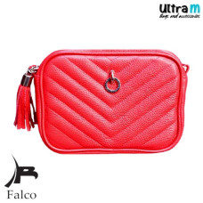 Falco House 4067-43