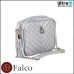 Falco House 4067-120