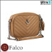 Falco House 4067-100
