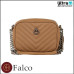 Falco House 4067-100