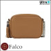 Falco House 4067-100