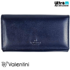Valentini Emporium 407-155 Teget