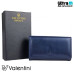 Valentini Emporium 407-155 Teget