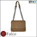 Falco House 4071-100