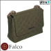 Falco House 4071 
