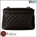 Falco House 4071-110
