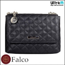 Falco House 4071-10