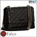 Falco House 4071-110